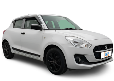 Maruti Swift-img